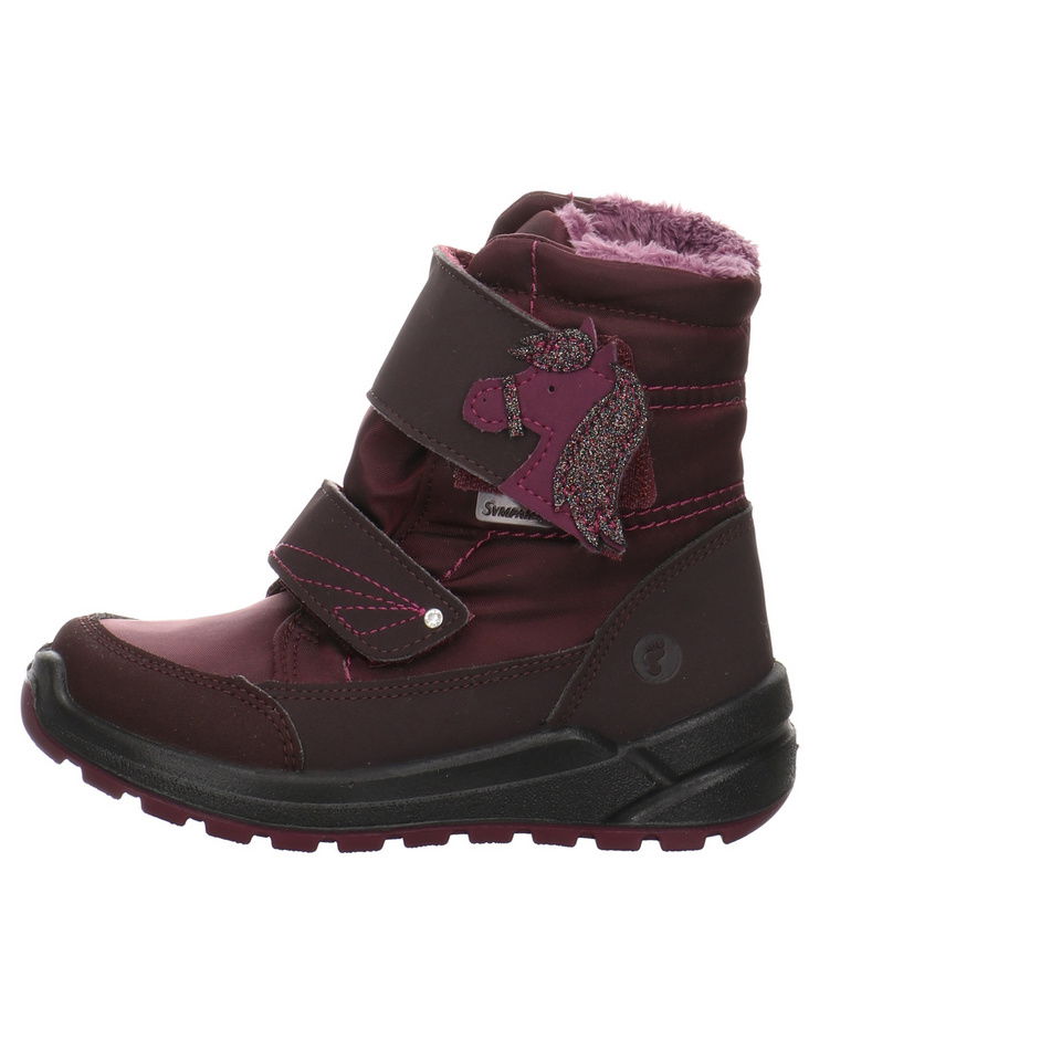 Ricosta Garei Boots