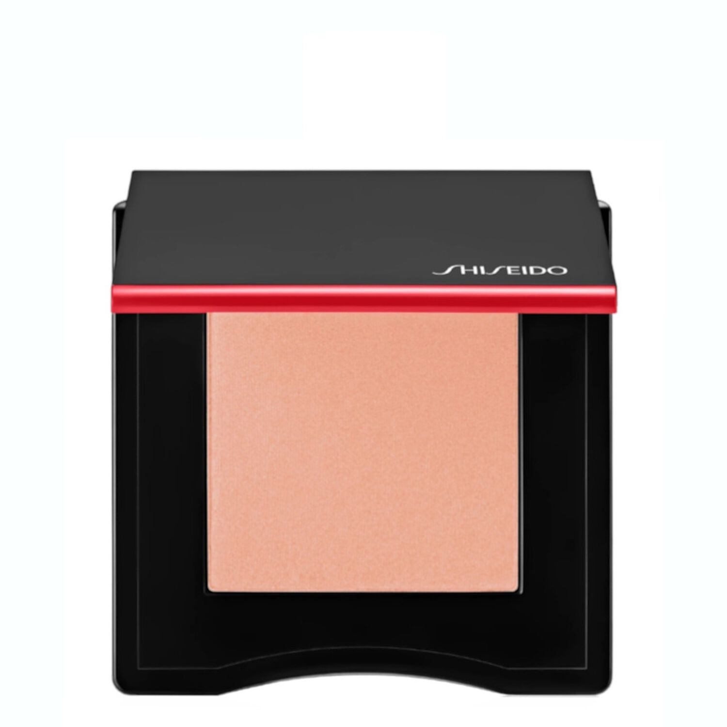 Shiseido Blush InnerGlow Powder Blush Longue Tenue 8h