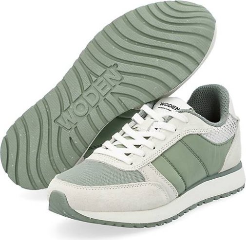 WODEN Sneaker RONJA