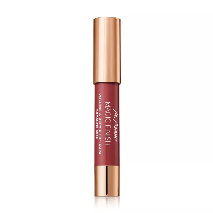 MAGIC FINISH Volume & Repair Lippenbalsam