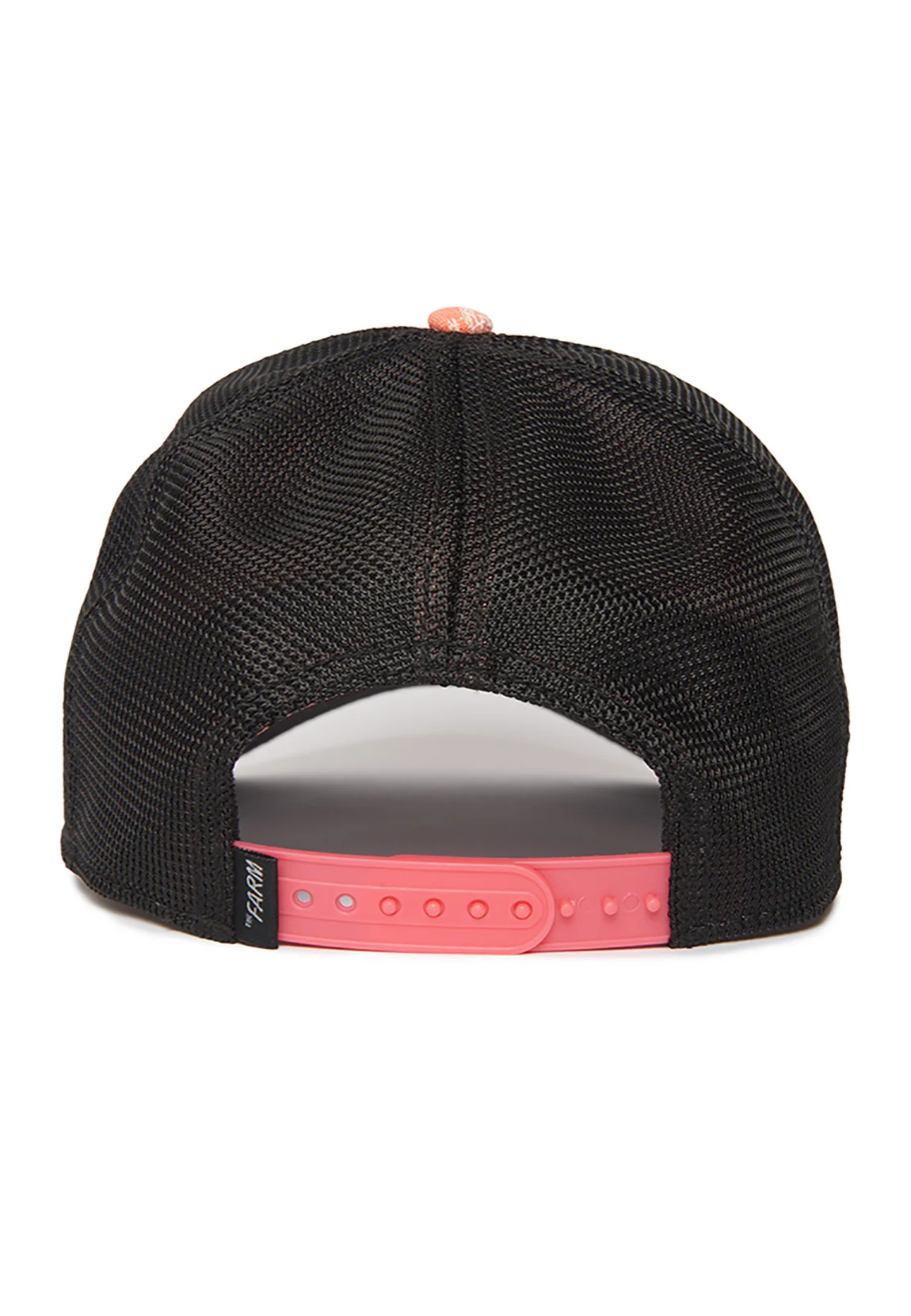 Gorra Goorin Bros