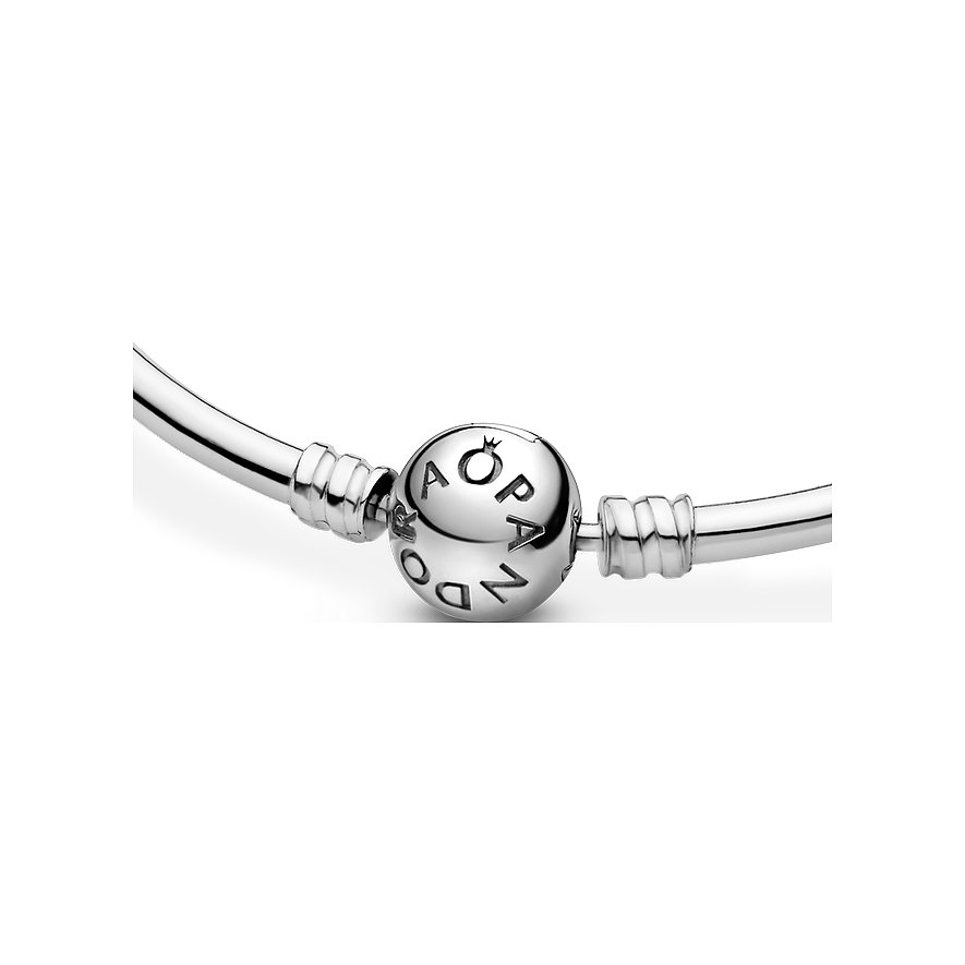 Pandora Armband Moments
