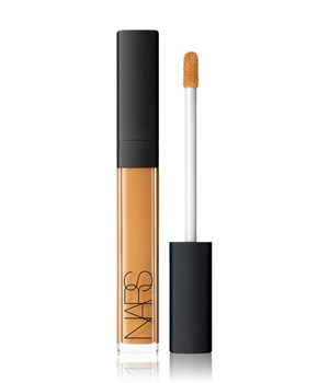 NARS Radiant Creamy Concealer-6 ml