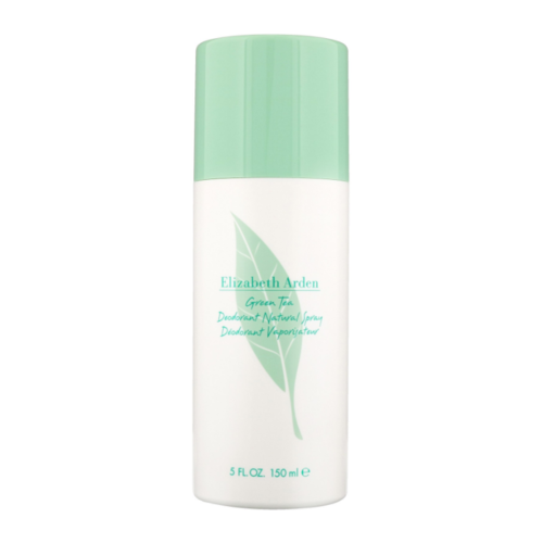 Αποσμητικό Elizabeth Arden Green Tea 150 ml