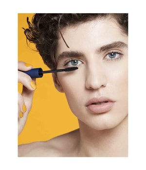 Kryolan Lash Revolution Mascara-8 ml