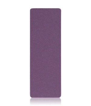 ZAO Bamboo Matt Refill Stick Lidschatten-1.3 g