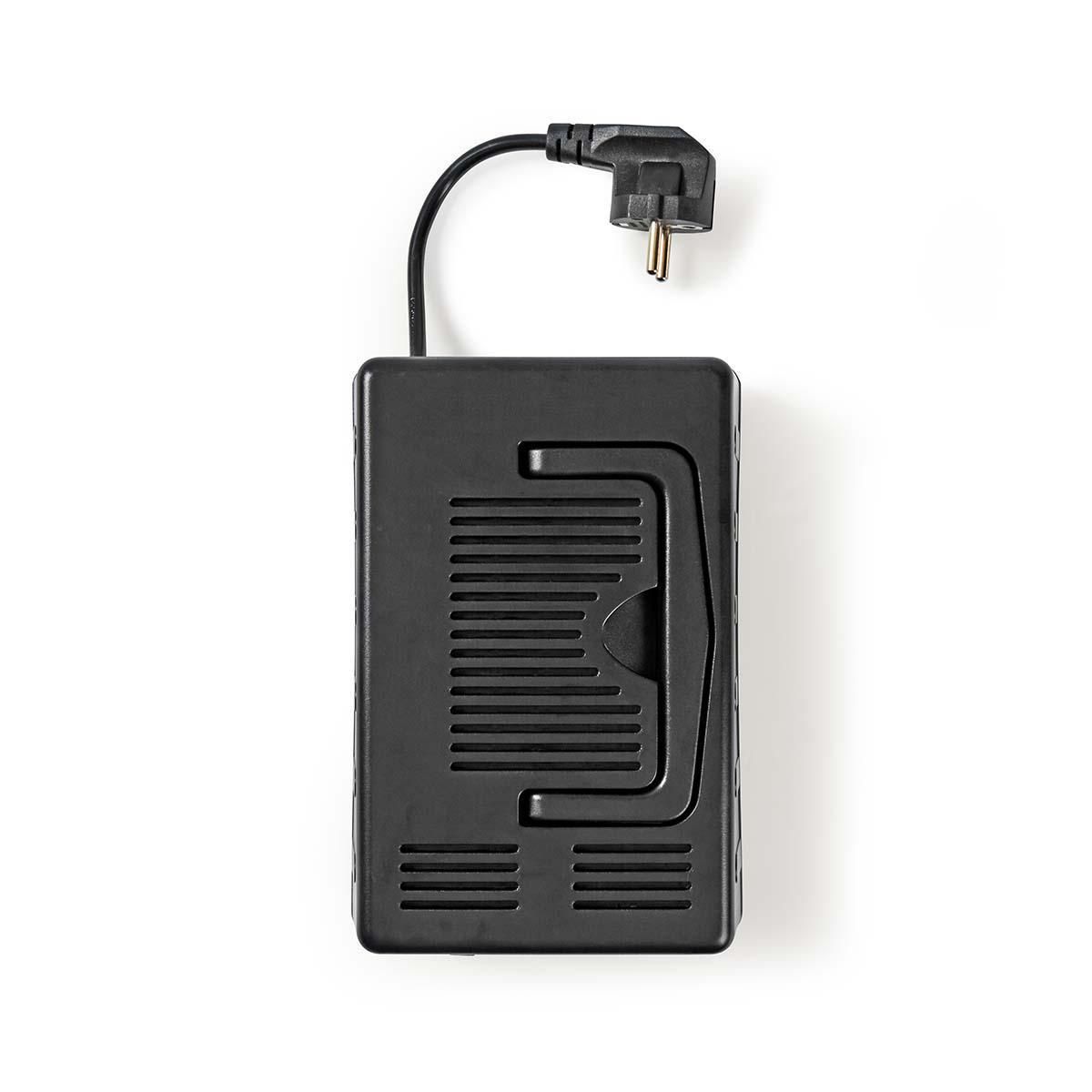 Nedis POCO102 Stromwandler