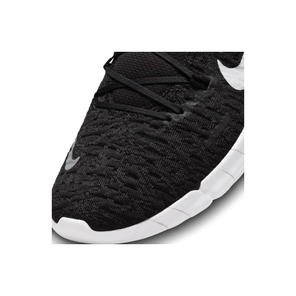 Nike Free Run 5.0 CZ1884-001 / schwarz