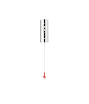 CLINIQUE Pop Plush Creamy Lip Gloss Lipgloss-3.4 g