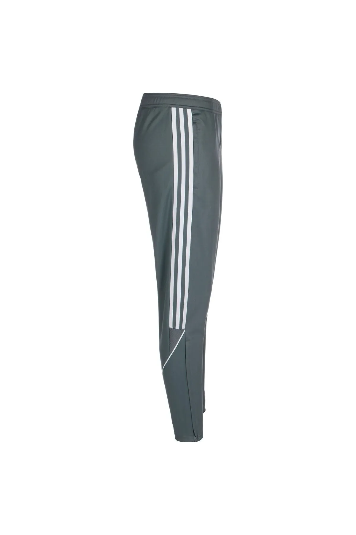 adidas  Hose - Grau - Slim
