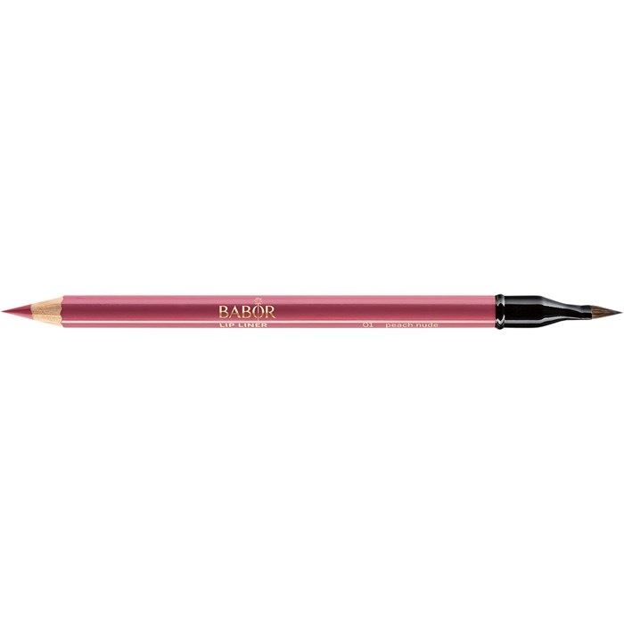 Lip Liner