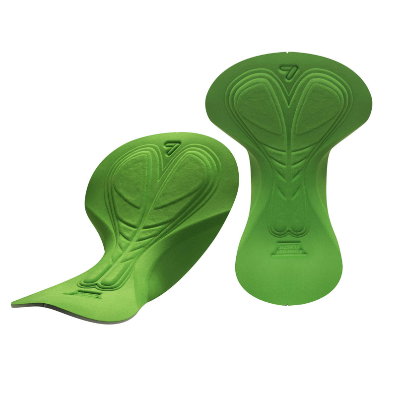 Löffler Elastic Windstopper Herren lange Trägerhose