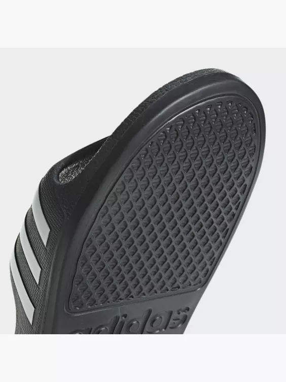 adidas Aqua adilette