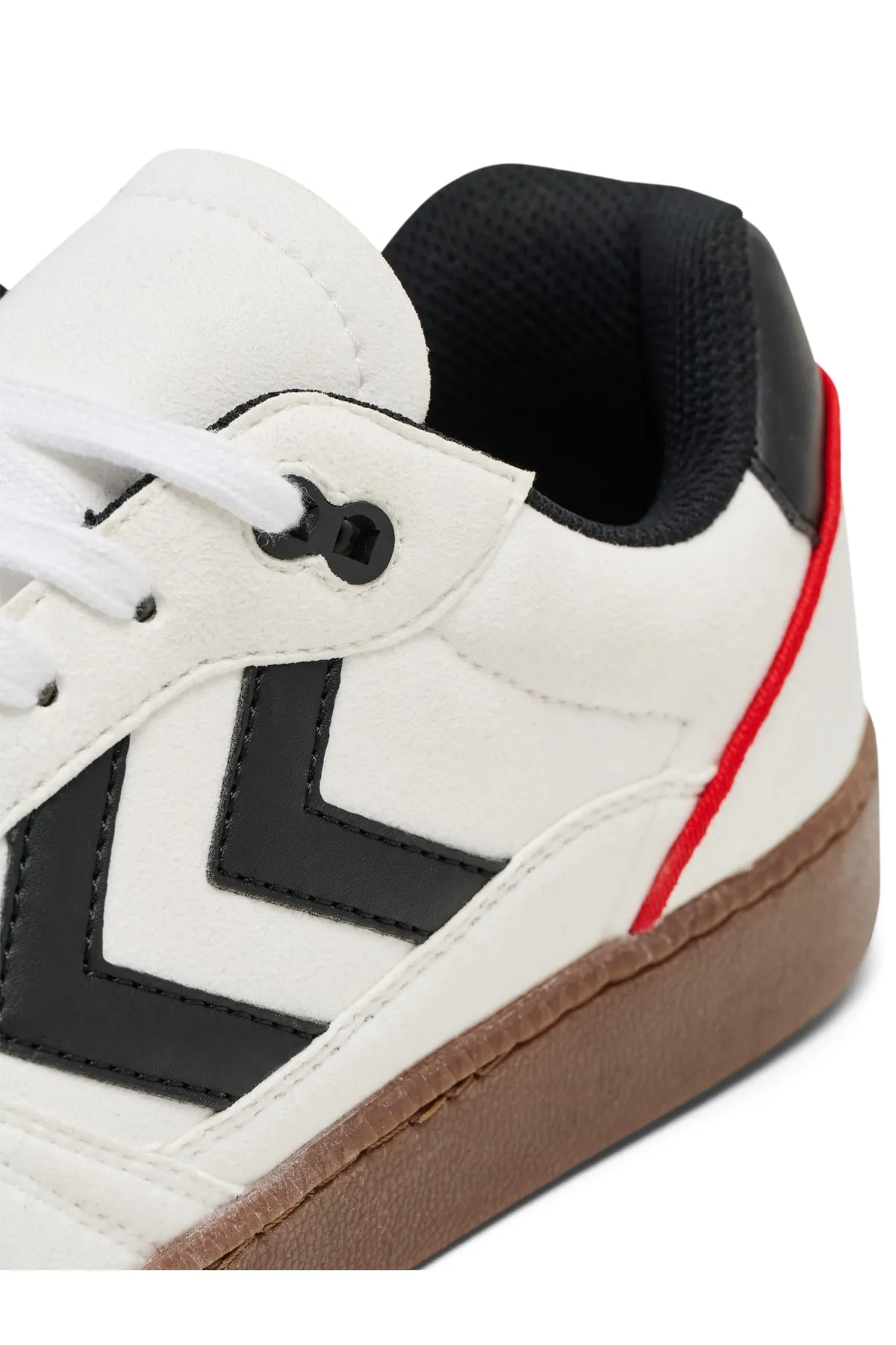 hummel  LIGA GK RPET WILDLEDER