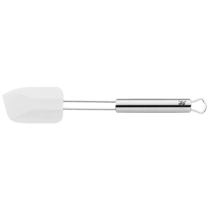 Profi Plus Teigschaber, 26 cm