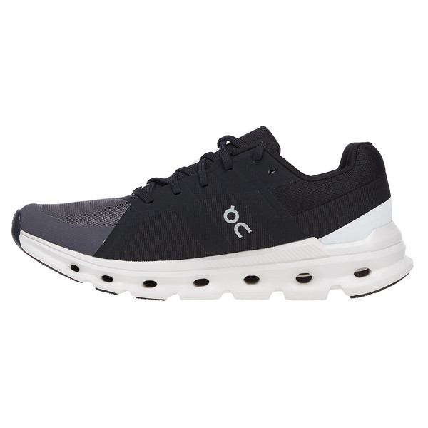 CLOUDRUNNER Herren - Laufschuhe