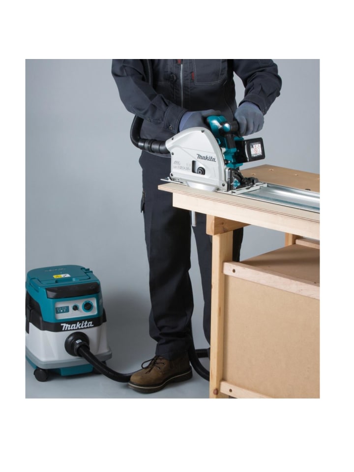 Makita Werkzeug 3410052 in Türkis günstig kaufen Anzahl: 1 Stück