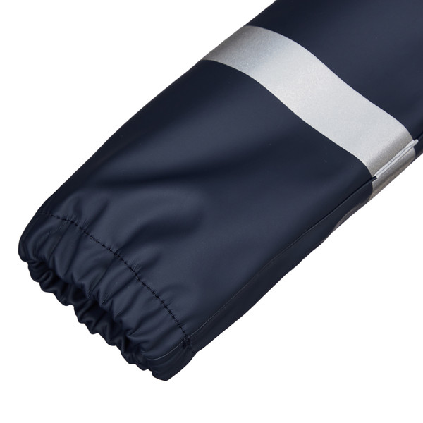 RAINCOAT LAMPI Kinder - Regenjacke
