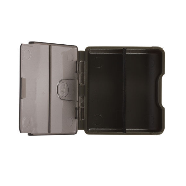Boite korda Zubehörbox (x3)