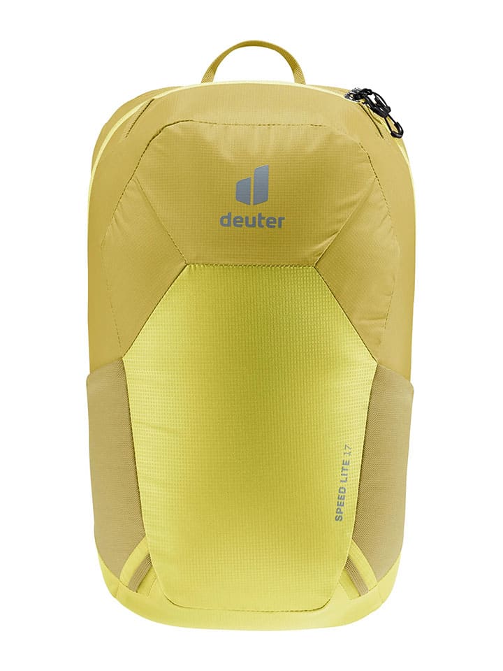 Deuter Wanderrucksack 