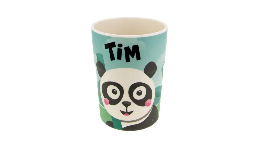H&H Kinderbecher TIM