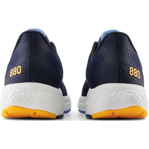 HERREN LAUFSCHUHE FRESH FOAM X 880V13