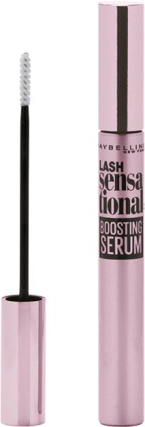 Maybelline Lash Sensational Boosting Serum Wimpernserum