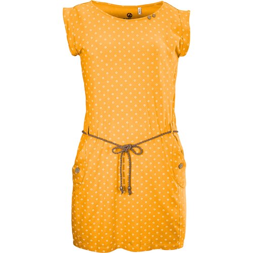 DAMEN KLEID GS 94 WMN DRSS