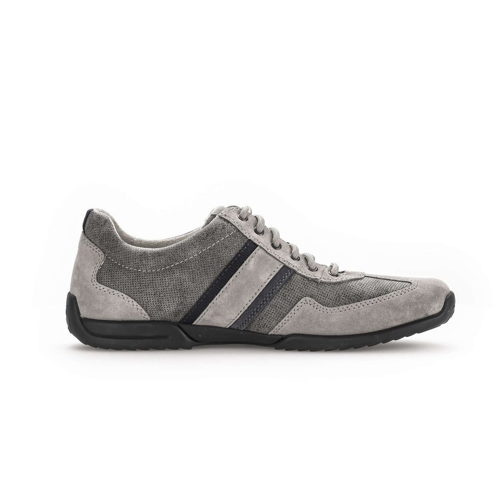 Pius Gabor PG1137 Sneaker low grau