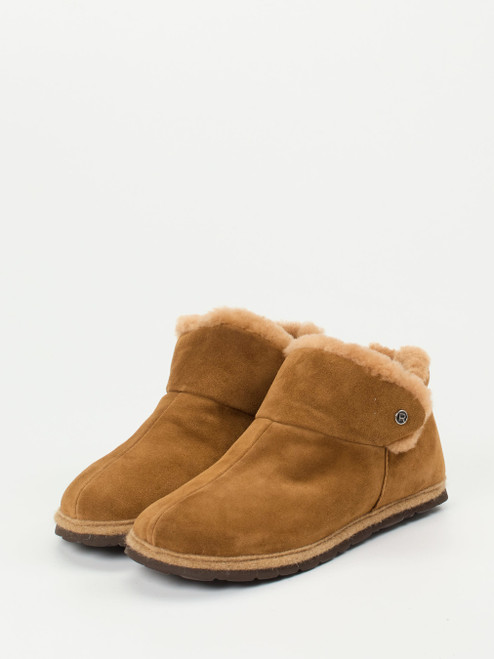 Pantolette-71732890003 Rohde