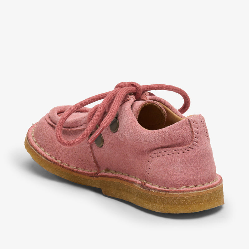 holden l blush - Rose