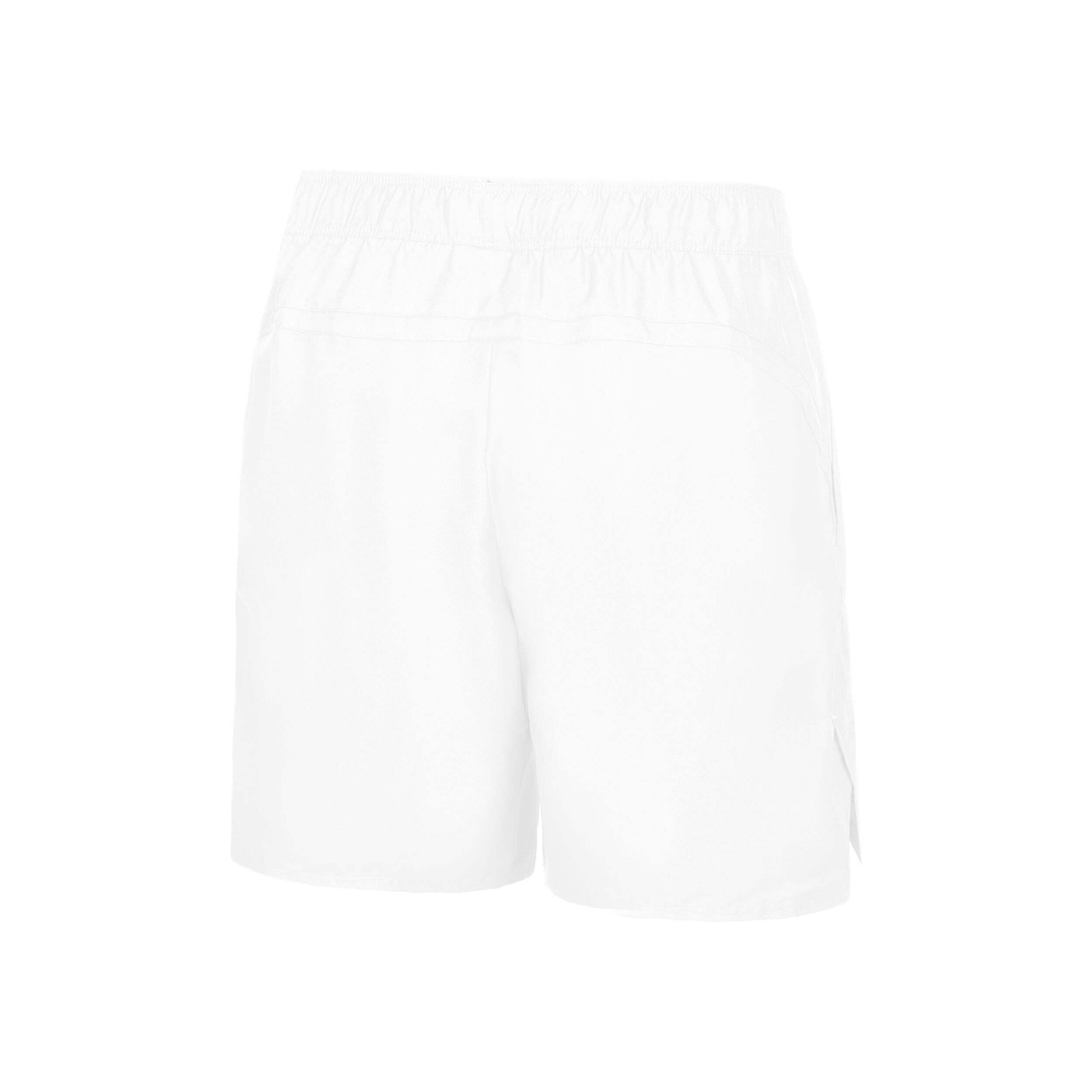 Court Dri-Fit Victory 7in Shorts Herren - Weiß