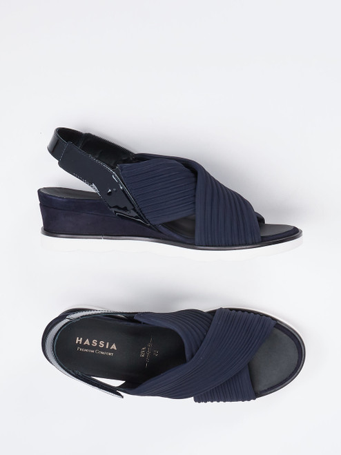 Sandale-22021090063 Hassia