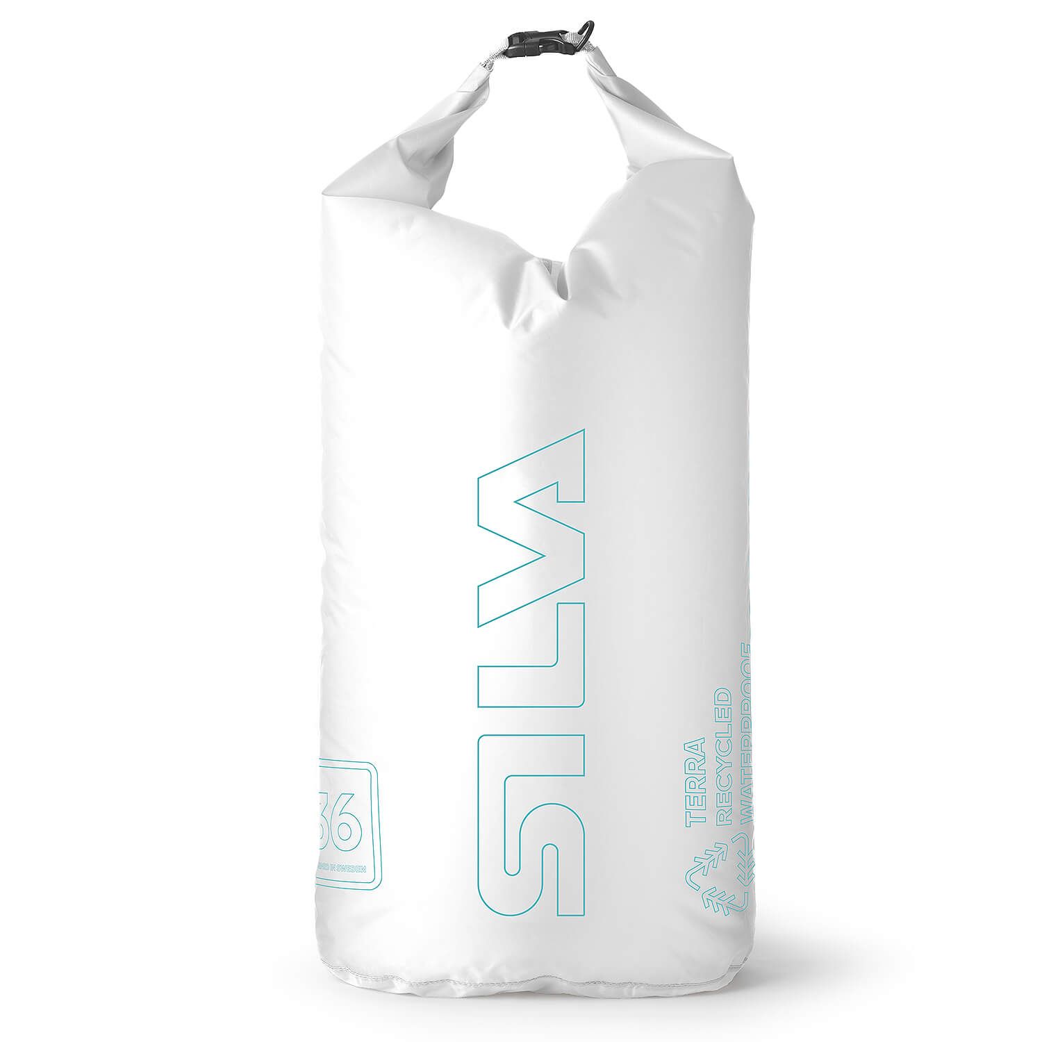 Terra Dry Bag
