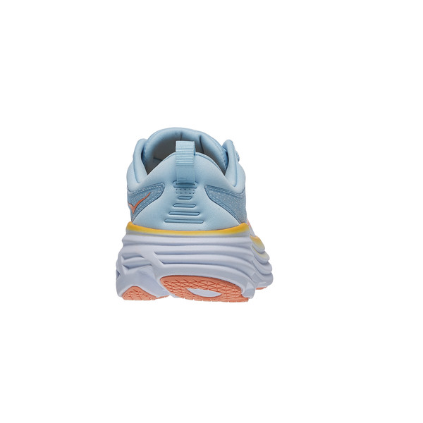 BONDI 8 Damen - Laufschuhe