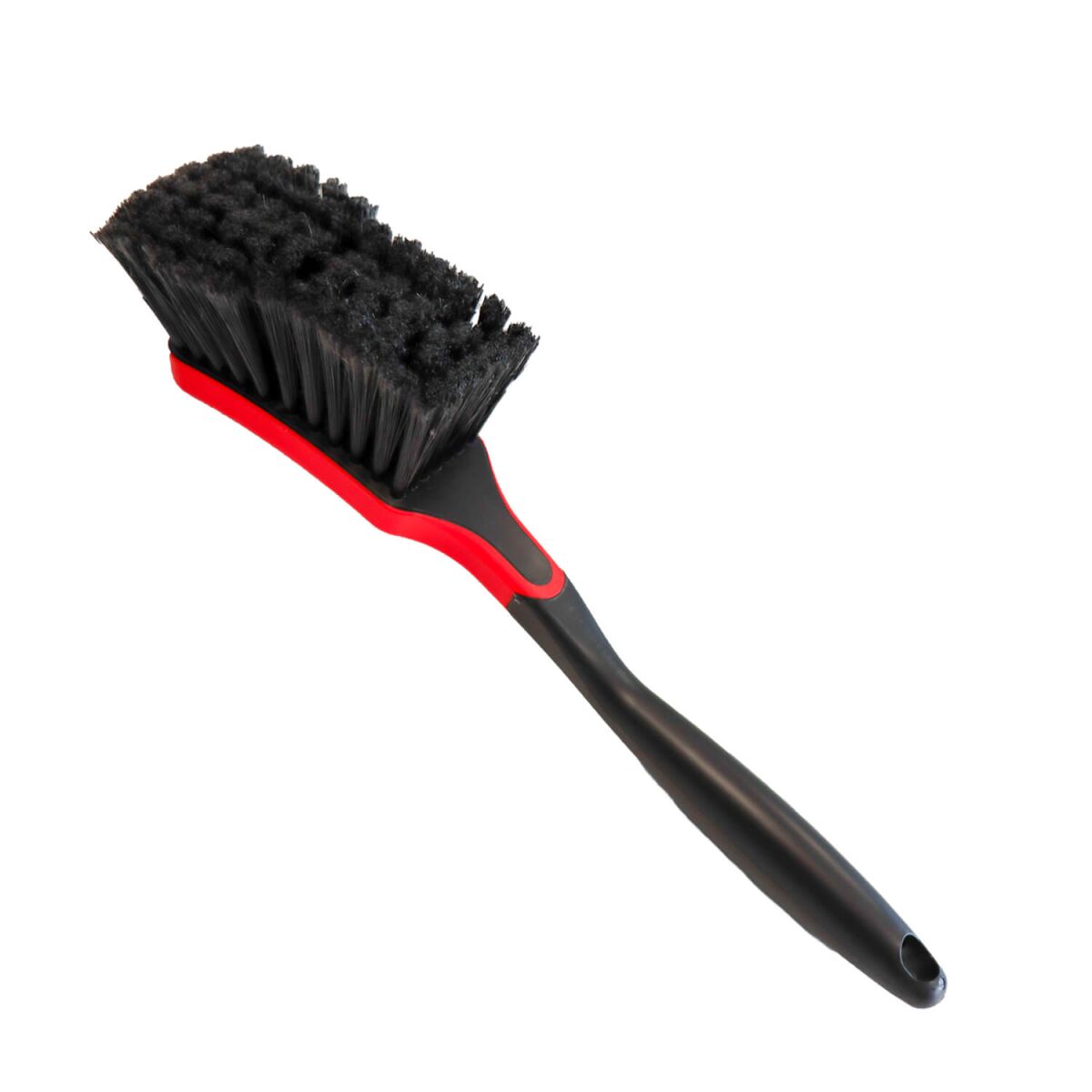 Koch Chemie Wheelbrush small Felgenbürste säurestabil