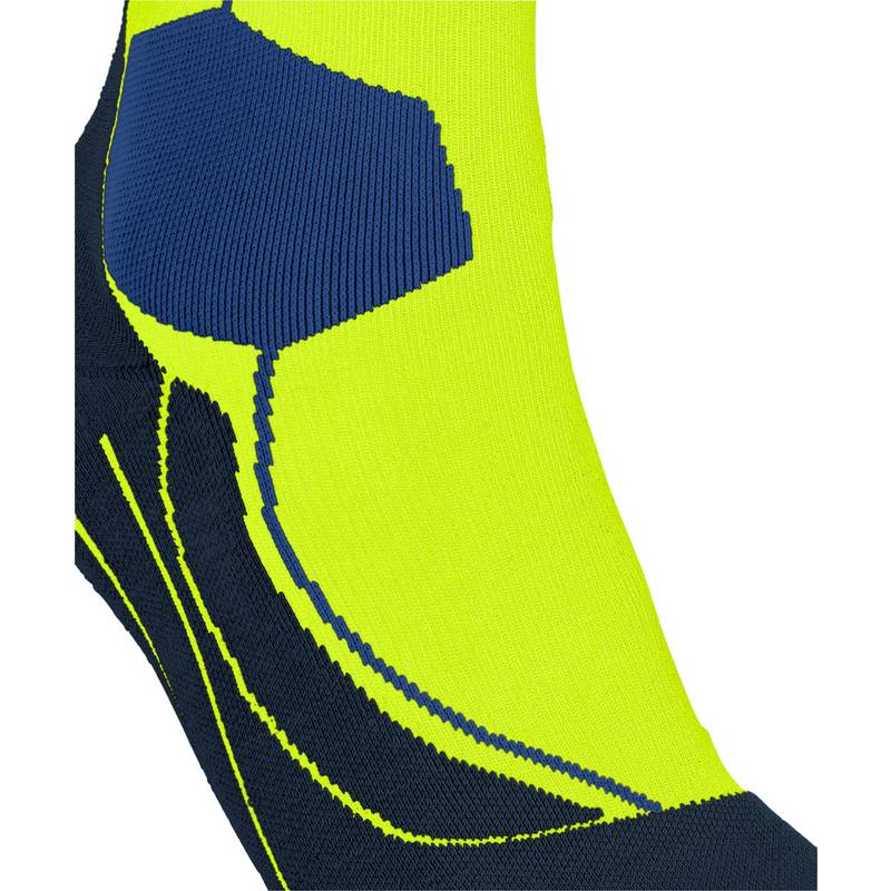 Falke Stabilizing Cool Socken Herren