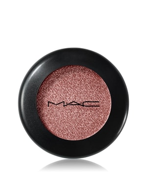 MAC Small Eye Shadow Frost Lidschatten-1.5 g