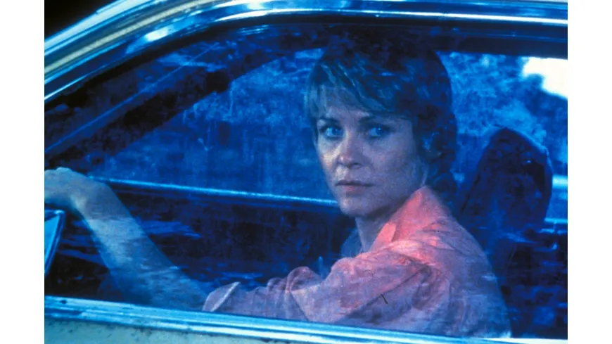 Stephen King's Cujo - Director's Cut