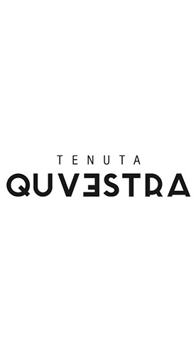 Zephiro Oltrepò Pavese Spumante Metodo Classico DOCG Rosè brut - Tenuta Quvestra