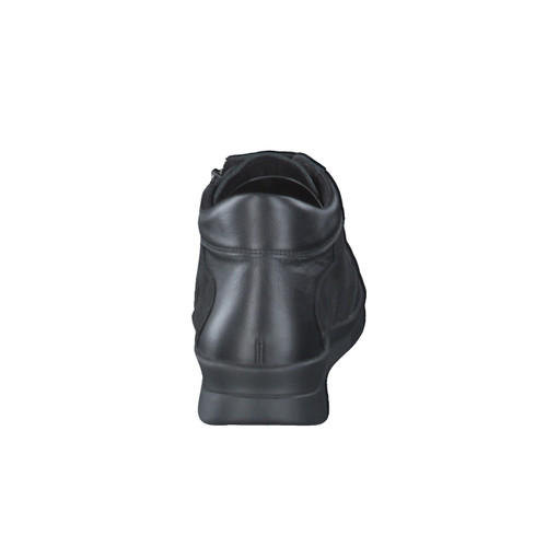 Schnürschuh-27510090228 Berkemann