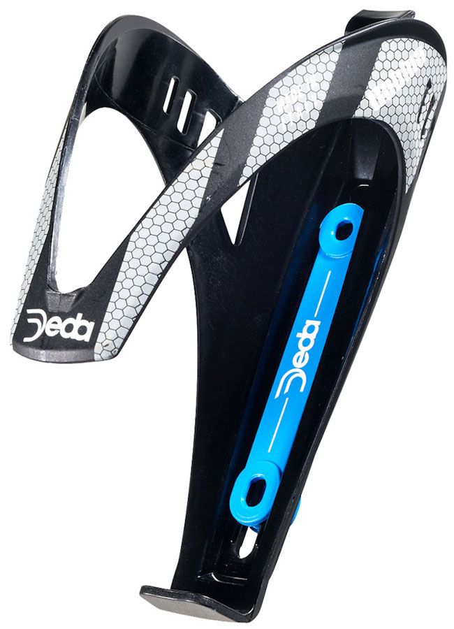 DEDA Gabbia Flaschenhalter kaufen | Bike-Discount