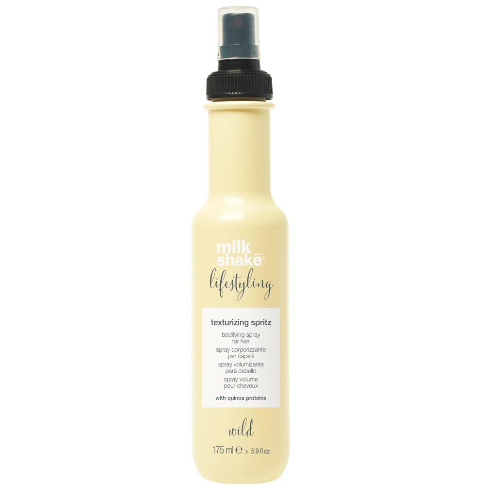 milk_shake Texturizing Spritz 175 ml