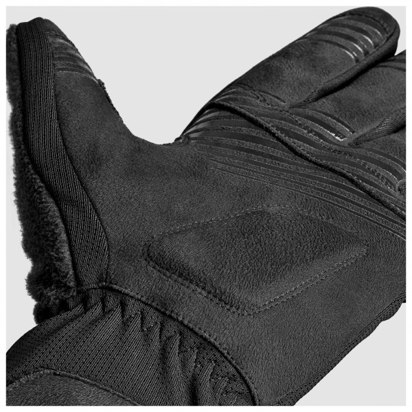 GripGrab - Polaris 2 Waterproof Winter Gloves - Handschuhe