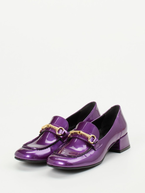 Slipper-15131190006 Andrea Puccini