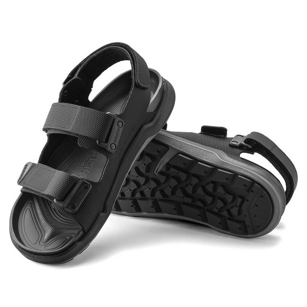 TATACOA CE BF Herren - Outdoor Sandalen