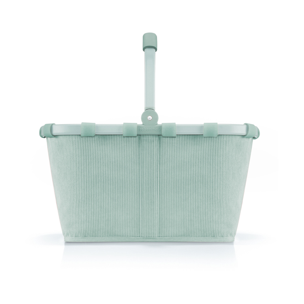 Carrybag frame cord mint