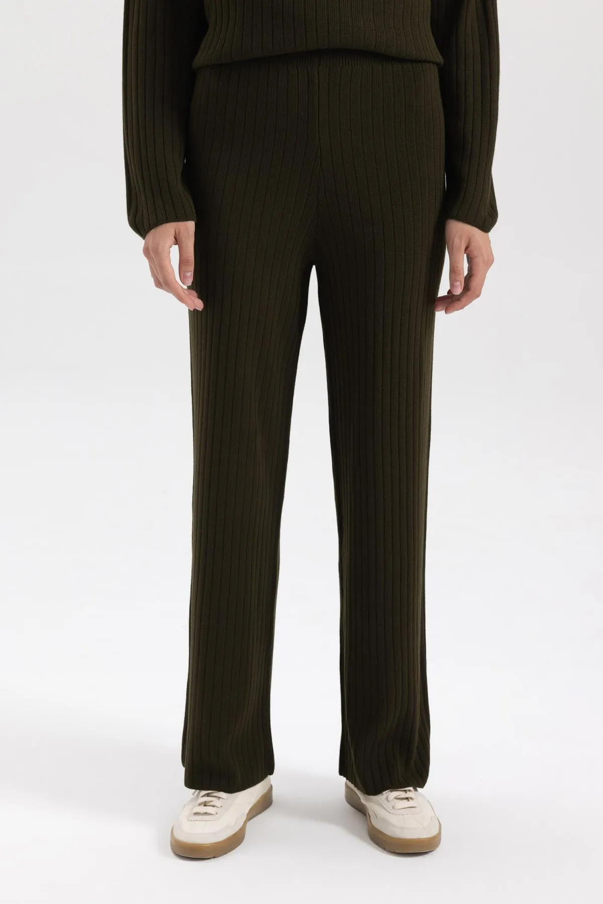 DeFacto  Hose im Relaxed Fit A9809ax23wn
