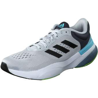 adidas Response Super 3.0 Running in grau