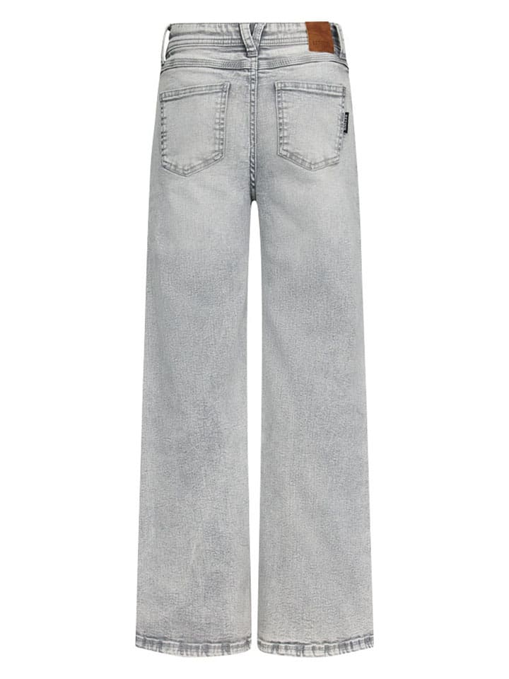 Retour Jeans 